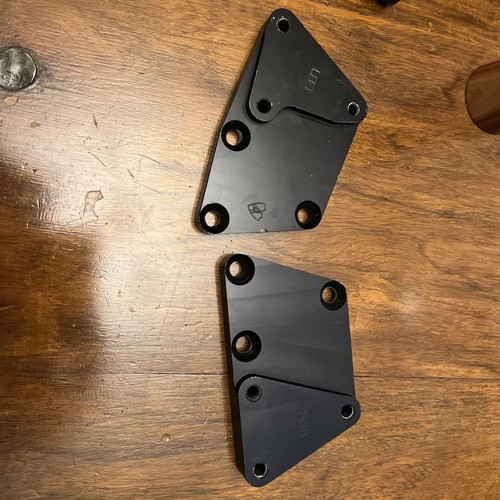 Harley davidson arlen - ness, 3