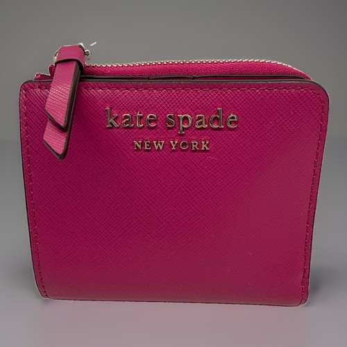 Nwot kate spade - york, pink