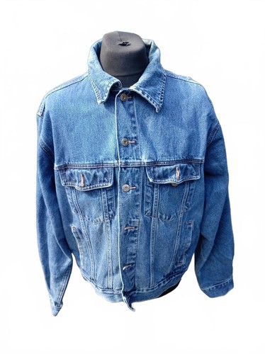 Wrangler hero men denim - hero, men's