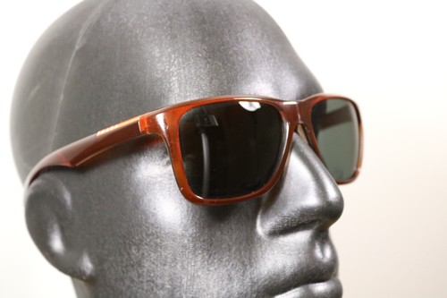 Prada linea rossa sunglasses - linea,