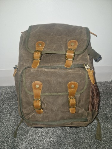 Yuanwen dslr camera - camera, canvas
