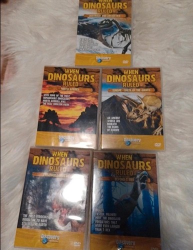 Bundle educational - of, 5