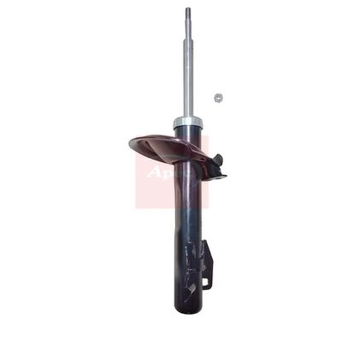 Apec shock absorber damper - absorber,