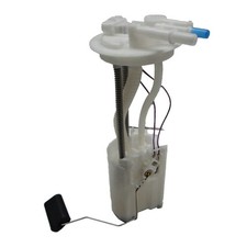 For HOLDEN For RODEO Fuel