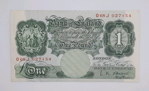 1955 bank england 1 - bank,