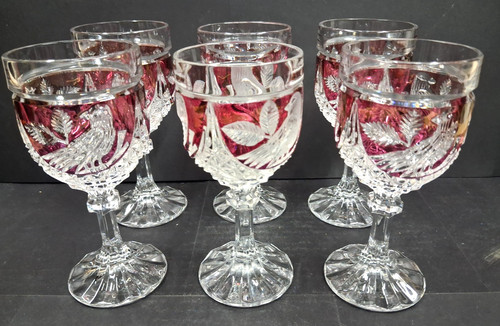 Vintage hofbauer byrdes - vintage,