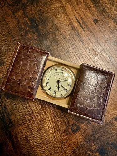 Vintage roger lascelles - vintage,