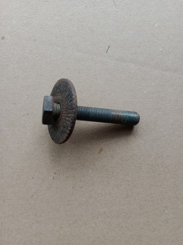 Blade bolt viking - blade, 248