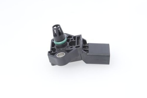 Bosch map sensor for - map,