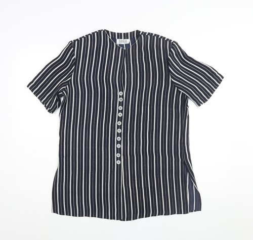 Eugen klein womens blue - womens,