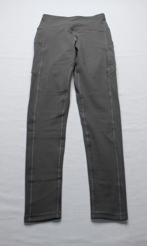 Iuga women flextight high - iuga, women's