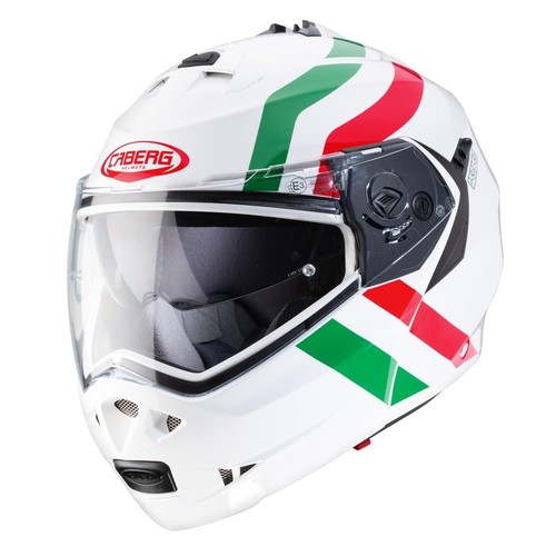 Caberg duke super legend - duke,