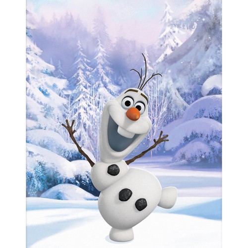 Frozen olaf winter - olaf,