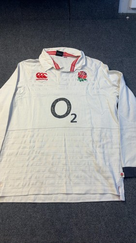 Canterbury white england - canterbury,