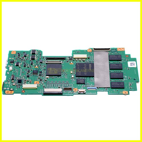 Motherboard main board for - motherboard,