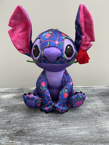 Disney stitch crashes - disney,