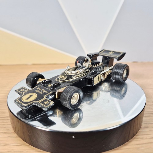 John player special - john,