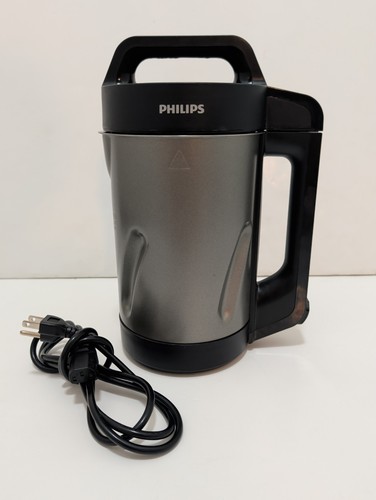 Philips viva collection hr2204 - collection,