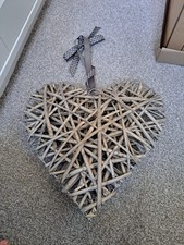 Shabby chic country style - chic,