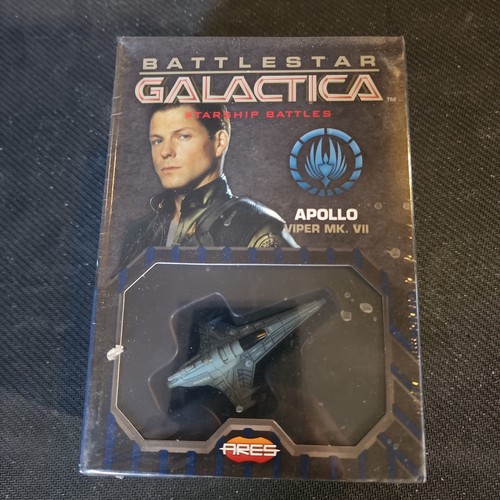 Battlestar galactica starship - battlestar,