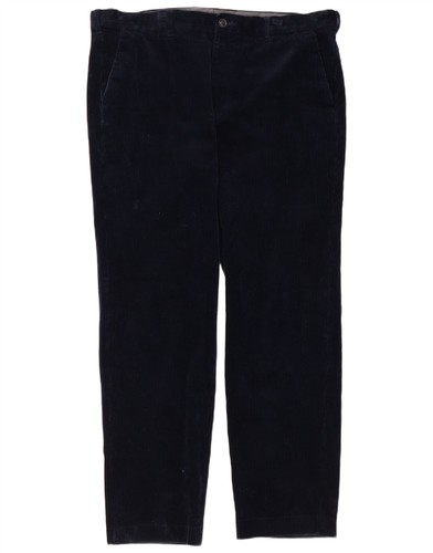 Marks spencer mens - marks, regular