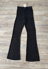 Urban Outfitters Flare Leg