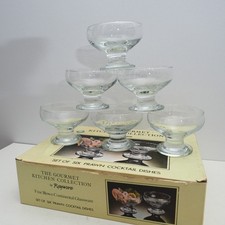 Rayware Gourmet Kitchen Prawn