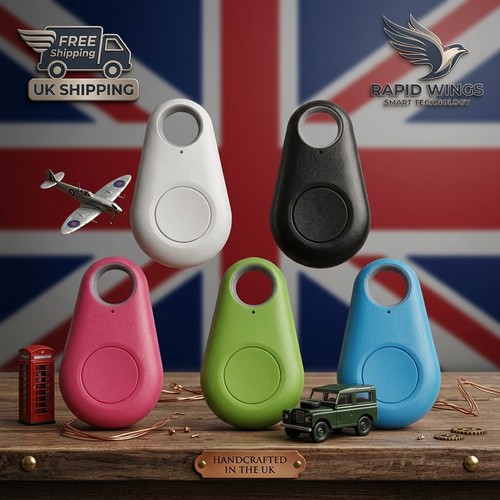 Key finder bluetooth - key,