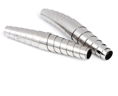 Pruner replacement springs - 2x,