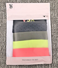 Victoria's Secret NEW XXL No