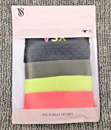 Victoria secret new xxl - victoria's,