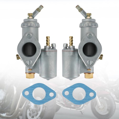 Pz28 carburetor fit for bmw - carburetor,