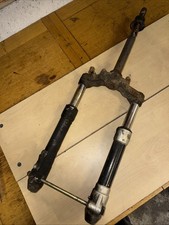 Genuine YAMAHA YQ 100 YQ100/50