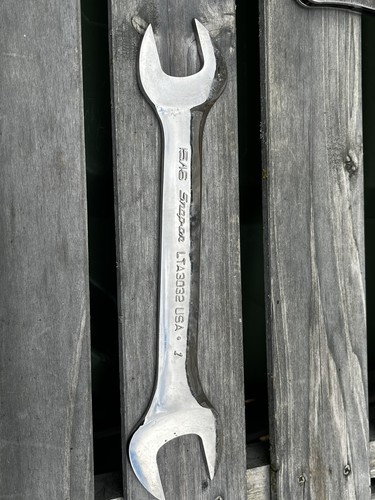 Snap sae slimline open - slimline,