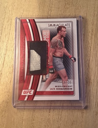2023 panini immaculate - 2023,