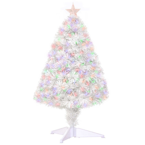 Artificial christmas tree - christmas,
