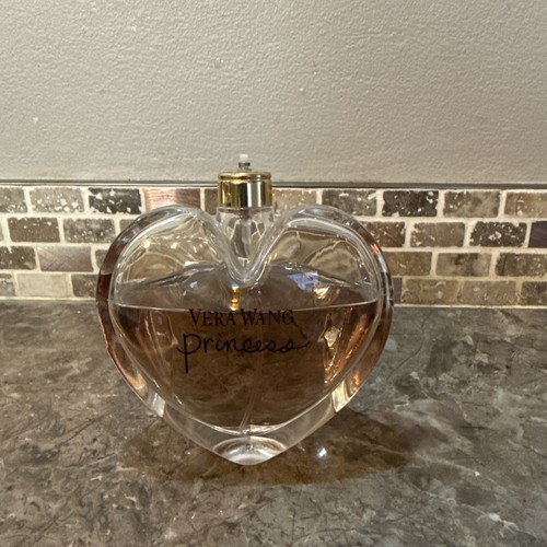 Vera wang princess - princess, 100ml