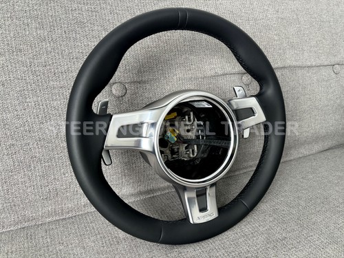 Porsche 911 997 991 - , 981