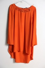 Star Julien Macdonald Womens