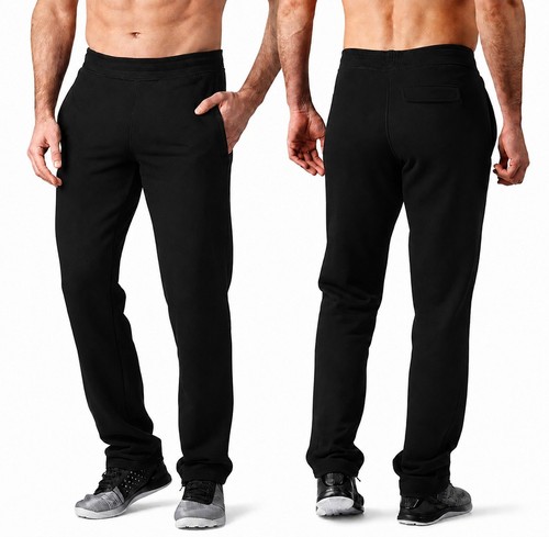 Leg extra long - 36",