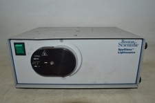 Boston Scientific 4619