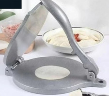 16/20Cm Press Pancake Roti