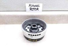 1995-2003 Suzuki LS650 LS 650