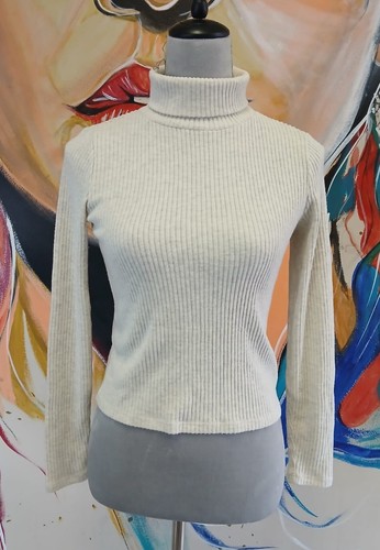 Babaton sculpt knit high neck - knit,