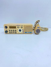 Icom m100 marine - icom, radio