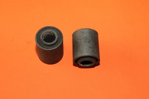Triumph tsx t140 pair - triumph,