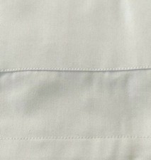  Apron Half Size Waist Bar