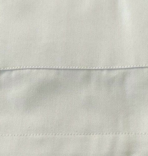 Apron half size - , waist