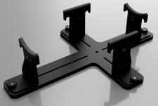 Model makers aircraft stand - makers,