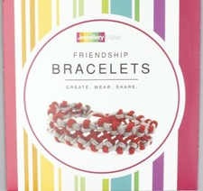 Jewellery maker instructional - maker,